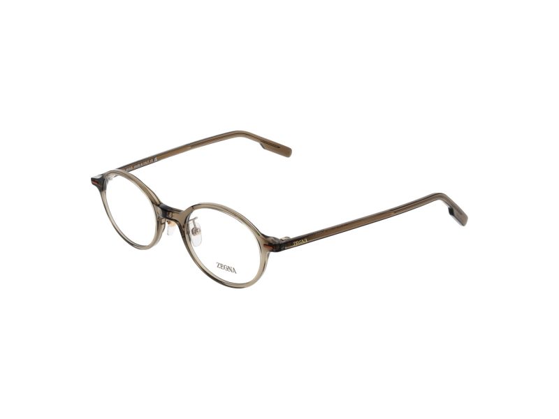 Ermenegildo Zegna EZ 5256 051 48 Men glasses