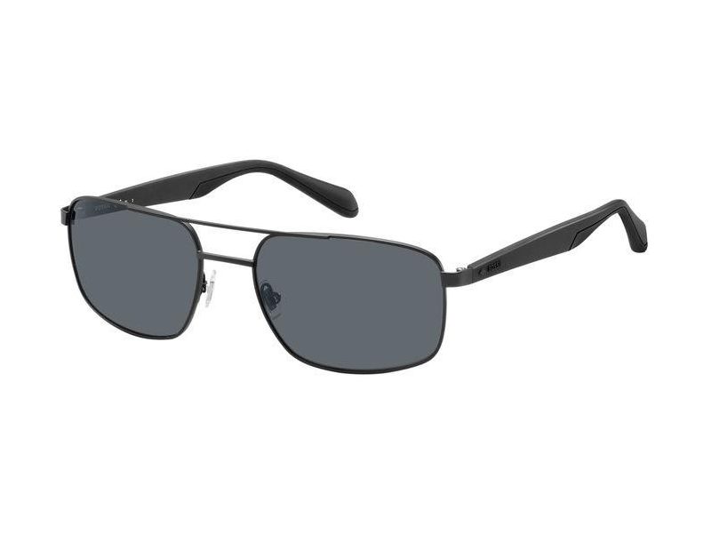 Fossil FOS 2088/S 003/IR 59 Men sunglasses