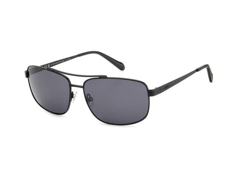 Fossil FOS 2130/G/S 003/IR 61 Men sunglasses