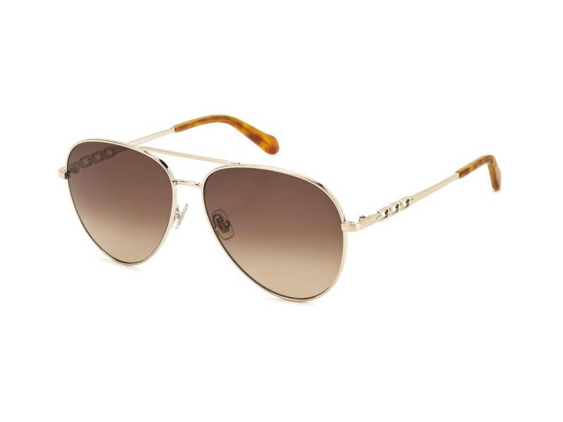 Fossil FOS 2140/G/S HM2/HA 59 Women sunglasses