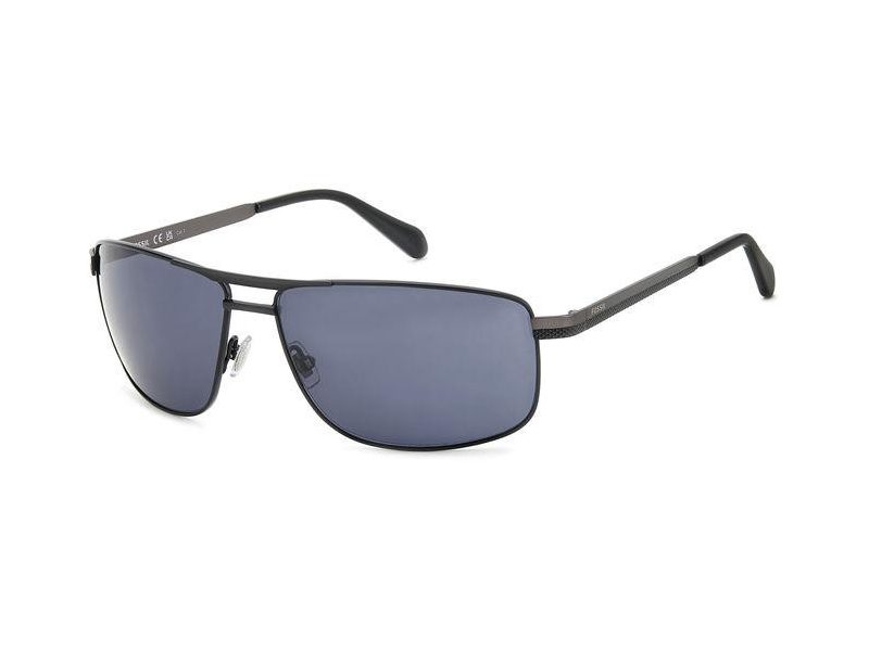 Fossil FOS 2141/S 003/IR 63 Men sunglasses