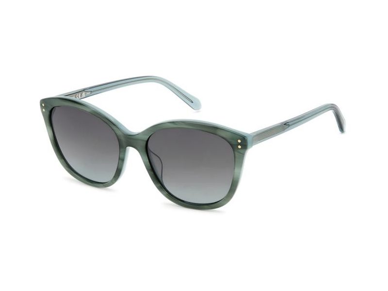 Fossil FOS 2148/S 6AK/9O 56 Women sunglasses