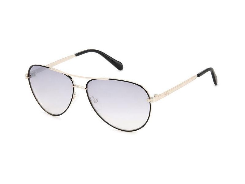 Fossil FOS 3141/G/S 003/IC 59 Women sunglasses