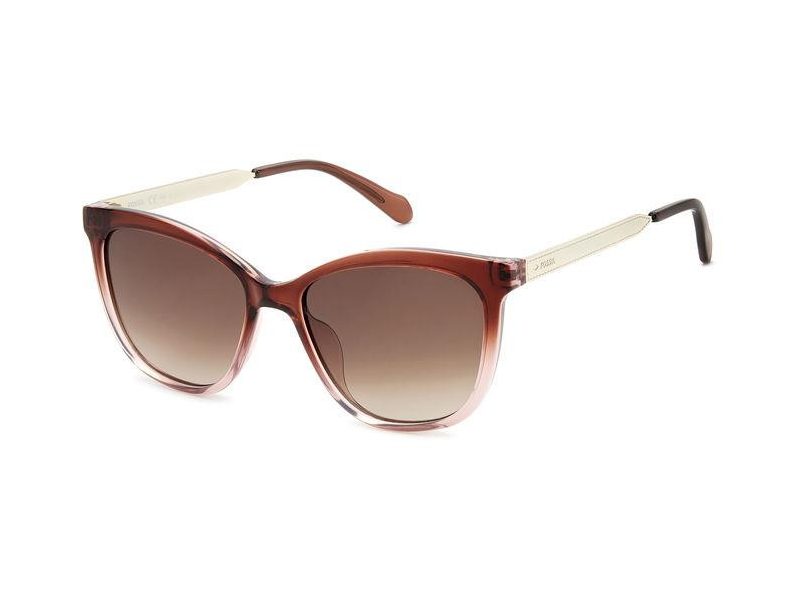 Fossil FOS 3142/S 09Q/HA 54 Women sunglasses