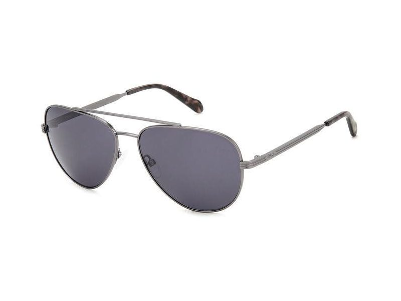 Fossil FOS 3144/G/S R80/IR 60 Men sunglasses