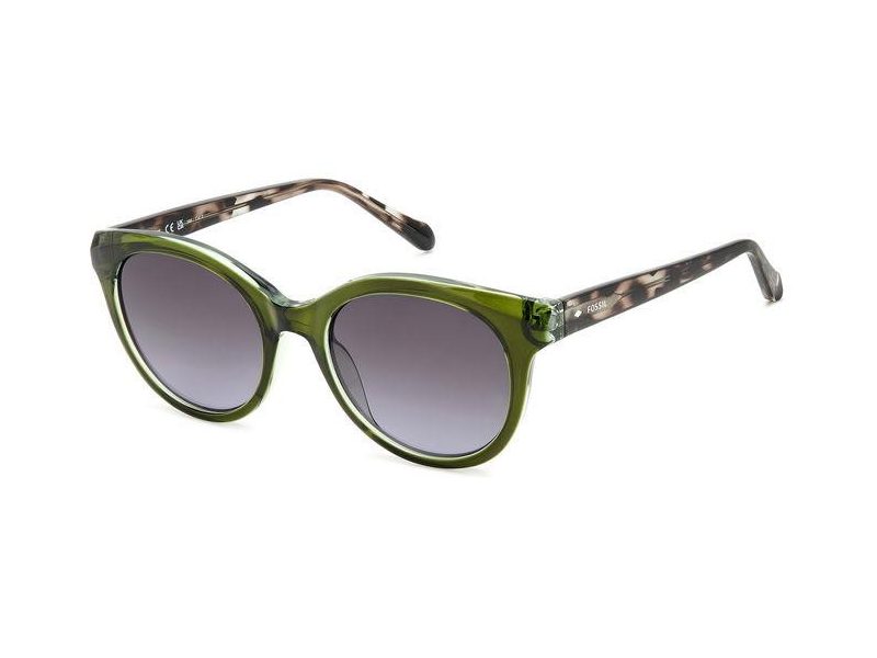 Fossil FOS 3146/G/S 0OX/9O 53 Women sunglasses