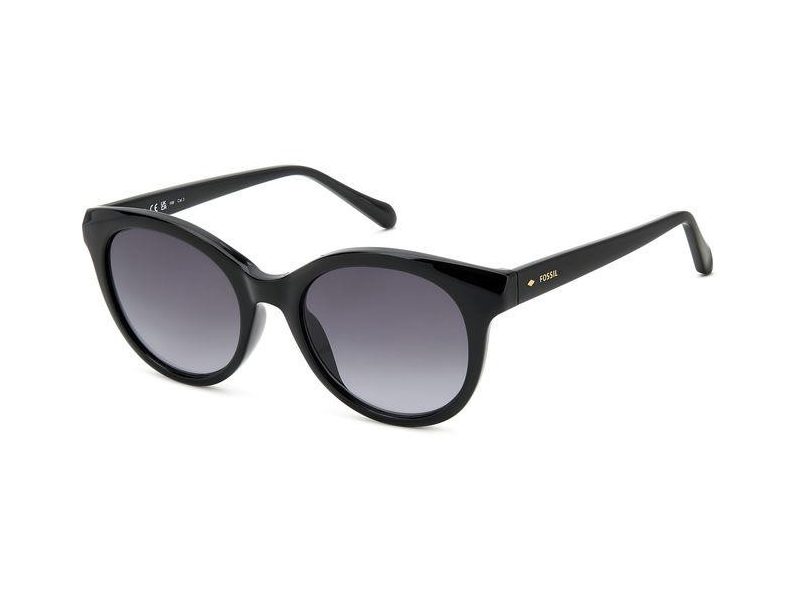 Fossil FOS 3146/G/S 807/9O 53 Women sunglasses