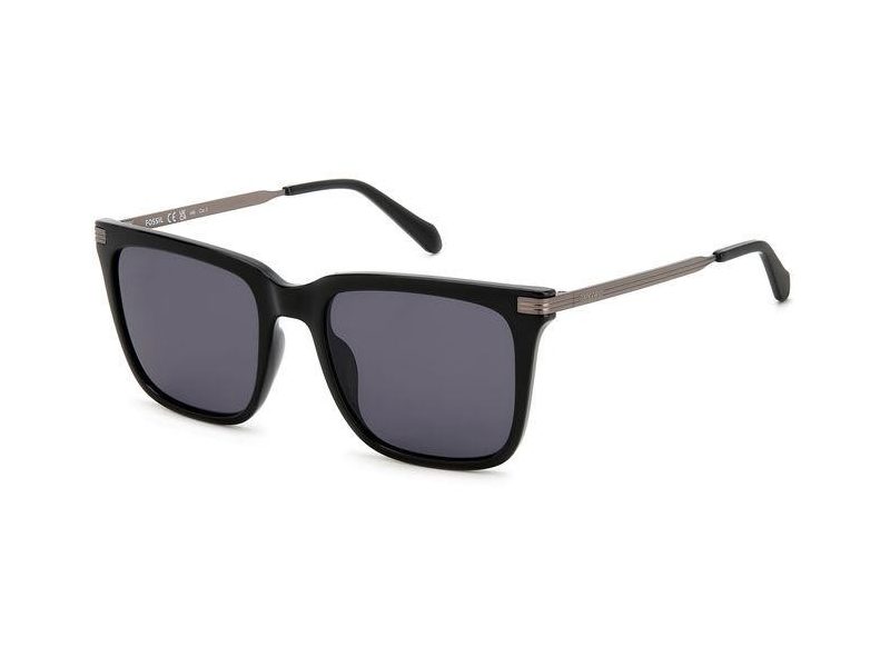 Fossil FOS 3152/G/S 807/IR 56 Men sunglasses