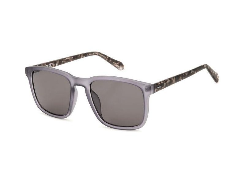 Fossil FOS 3157/S FRE/IR 55 Men sunglasses