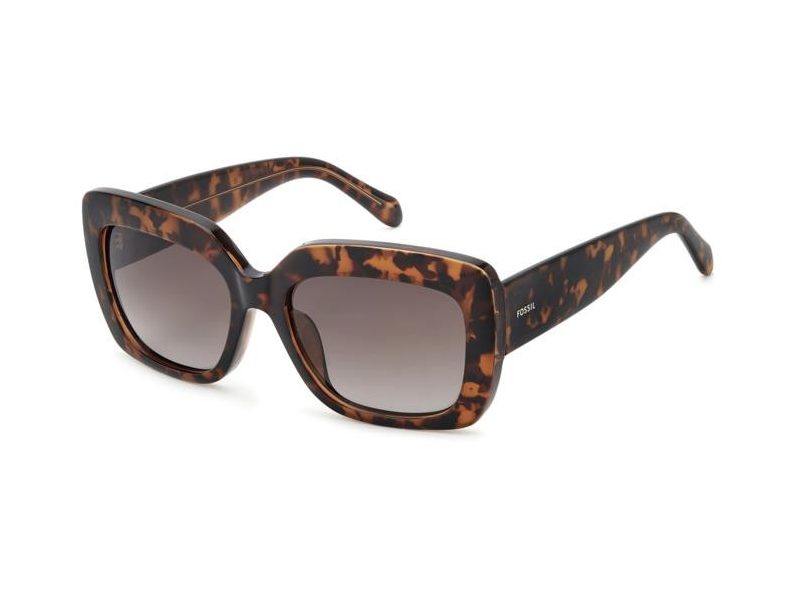 Fossil FOS 3158/S 086/HA 54 Women sunglasses