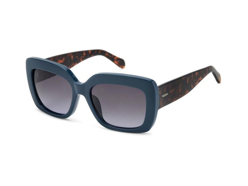 Fossil FOS 3158/S 1ED/9O 54 Women sunglasses