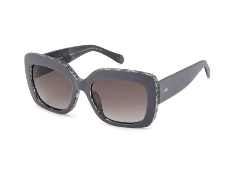 Fossil FOS 3158/S G3I/HA 54 Women sunglasses