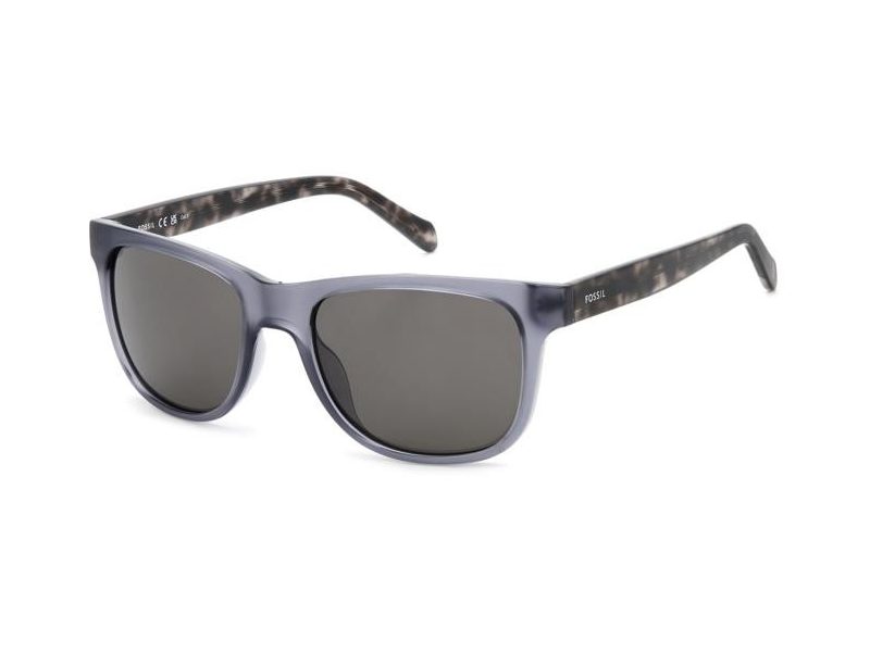 Fossil FOS 3160/S FRE/IR 55 Men sunglasses