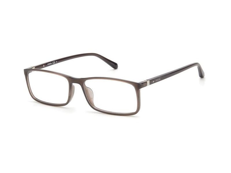 Fossil FOS 7044 63M 55 Men glasses