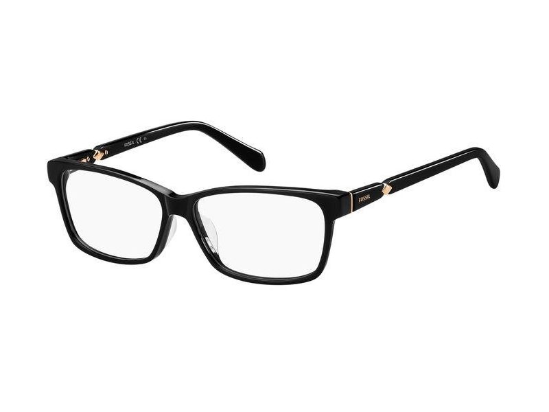 Fossil FOS 7057/G 807 55 Women glasses