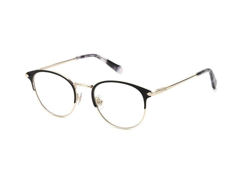 Fossil FOS 7087/G 003 50 Women glasses