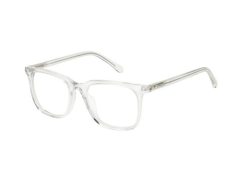 Fossil FOS 7089 900 50 Men glasses