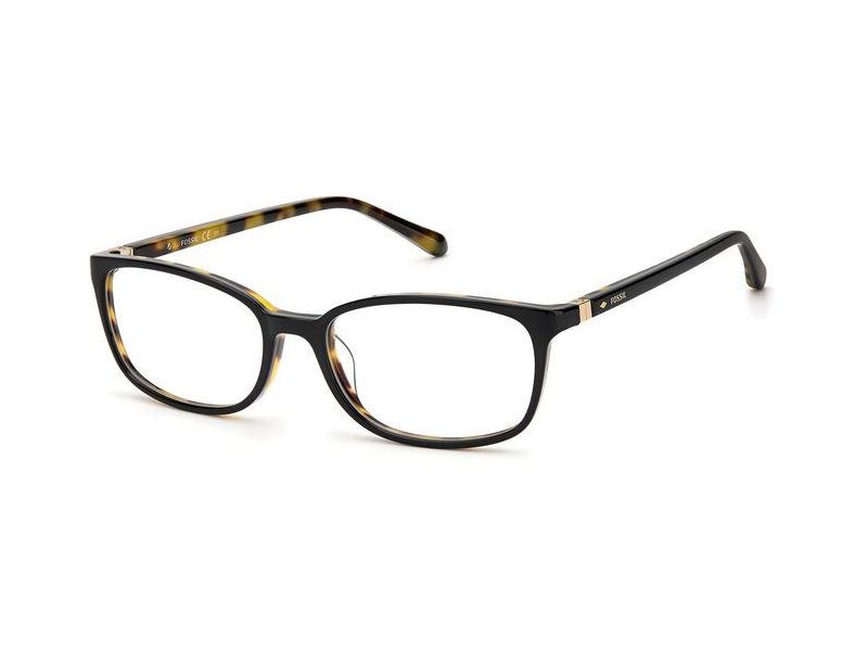 Fossil FOS 7114 807 55 Women glasses