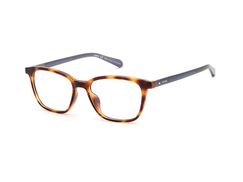 Fossil FOS 7126 086 52 Women glasses