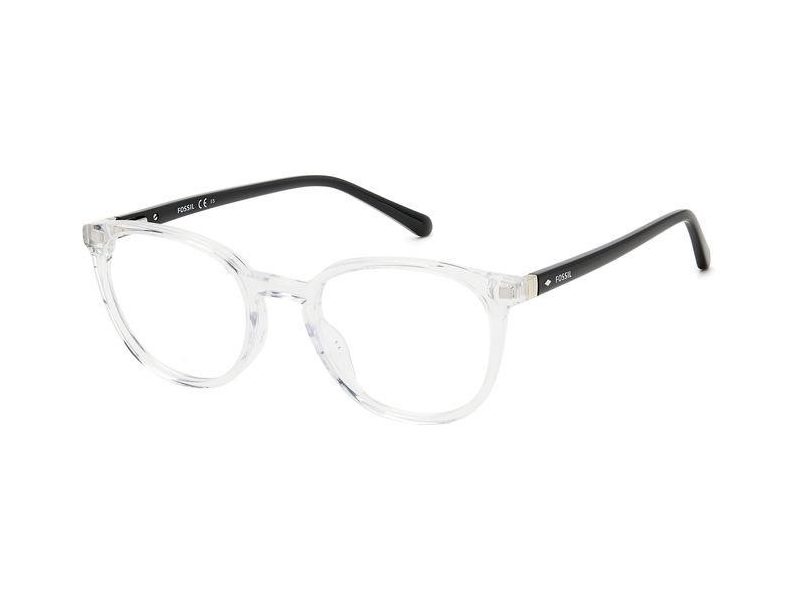 Fossil FOS 7145 900 49 Men glasses