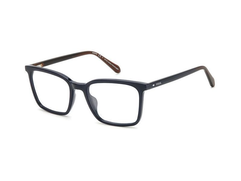 Fossil FOS 7148 PJP 53 Men glasses