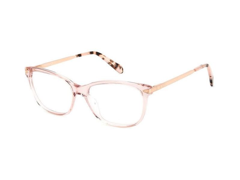 Fossil FOS 7150 35J 55 Women glasses