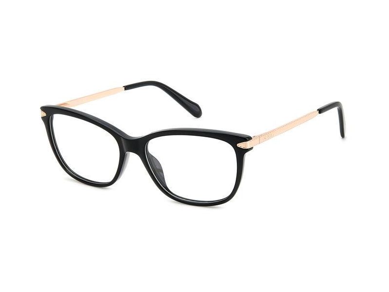 Fossil FOS 7150 807 55 Women glasses