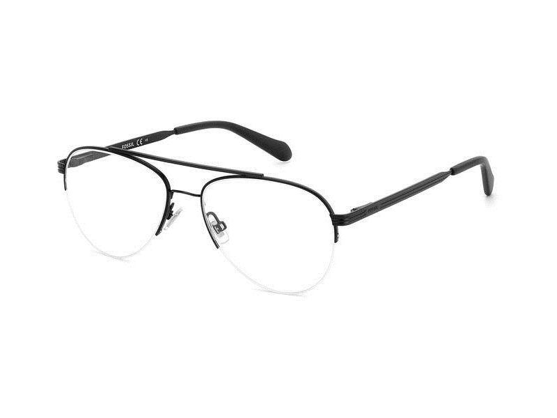 Fossil FOS 7153/G 003 55 Men glasses