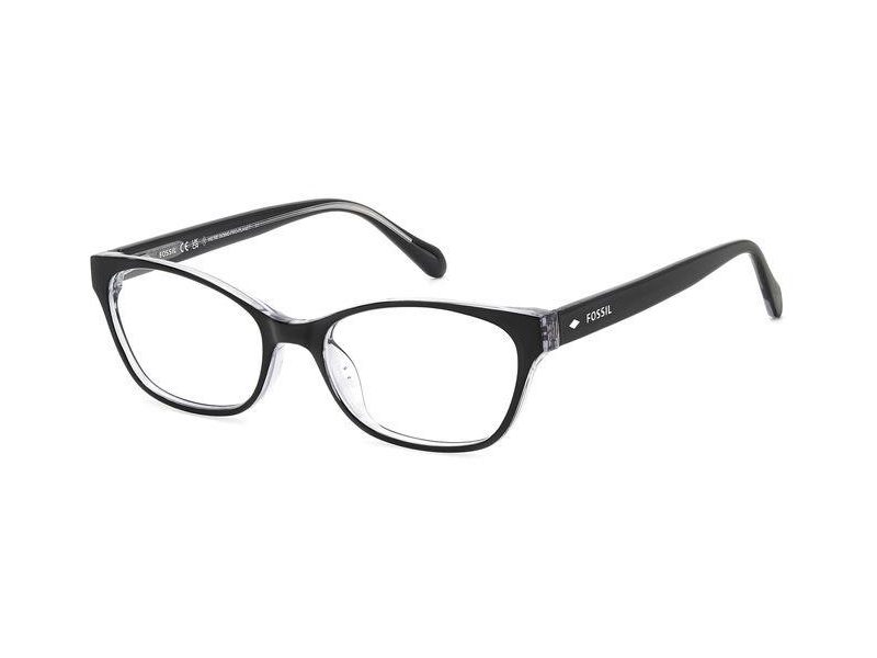 Fossil FOS 7158 807 52 Women glasses