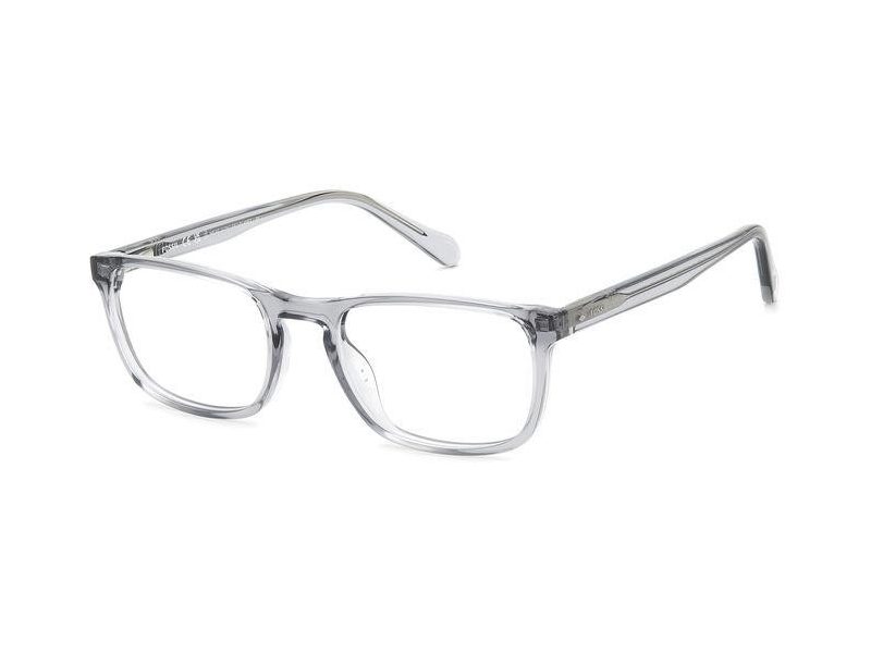 Fossil FOS 7160 63M 51 Men glasses