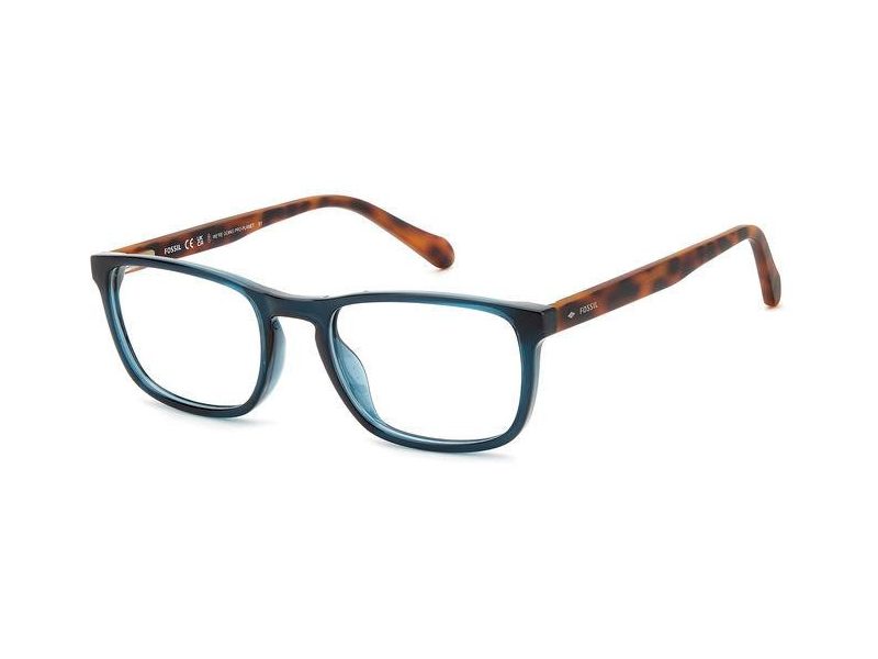 Fossil FOS 7160 VGZ 51 Men glasses