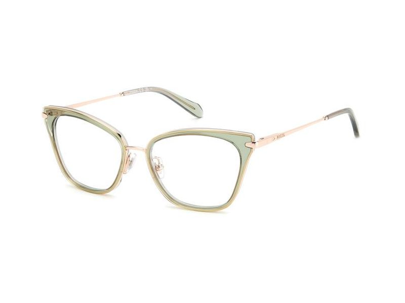 Fossil FOS 7162 0OX 53 Women glasses