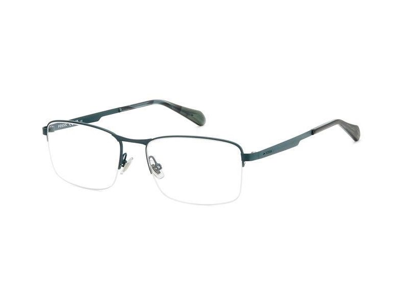 Fossil FOS 7167 DLD 56 Men glasses