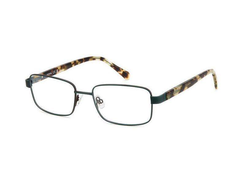 Fossil FOS 7168 DLD 54 Men glasses