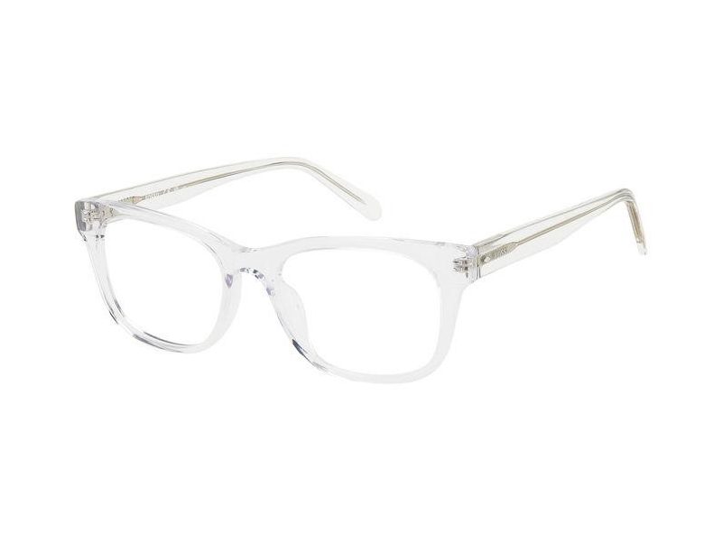 Fossil FOS 7169 900 52 Men glasses