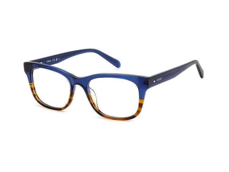 Fossil FOS 7169 PJP 52 Men glasses