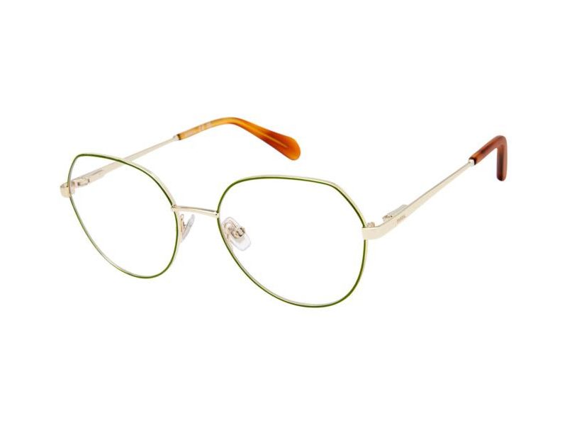 Fossil FOS 7170/G 3YG 51 Women glasses