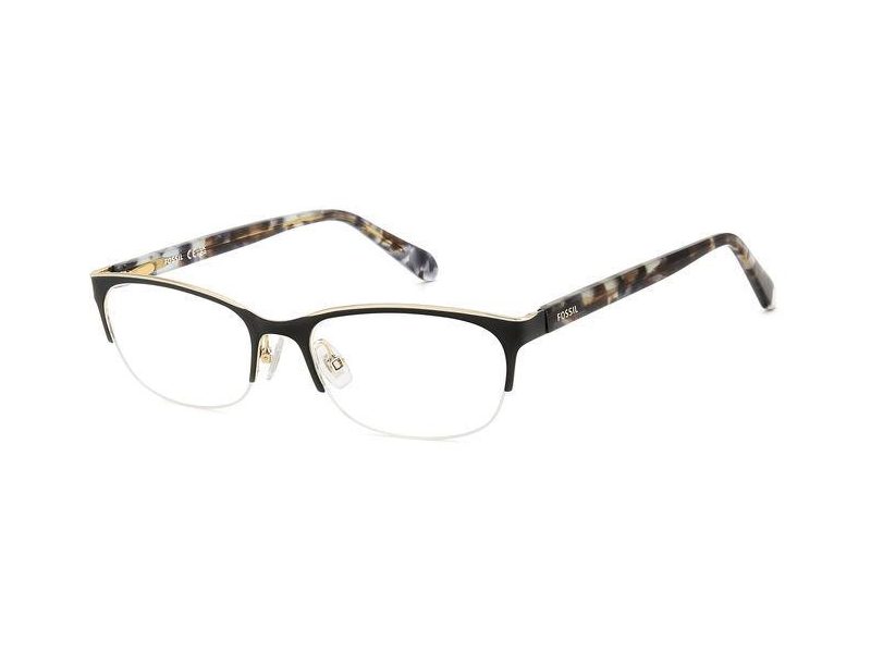 Fossil FOS 7171/G 003 52 Women glasses