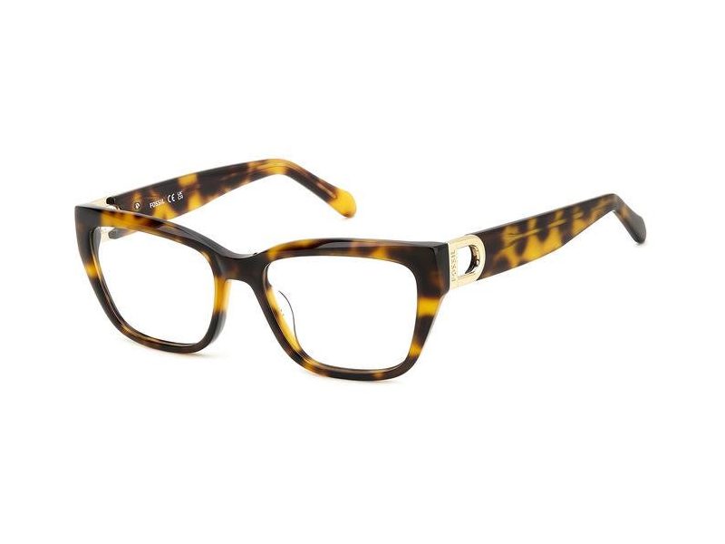 Fossil FOS 7172 086 54 Women glasses