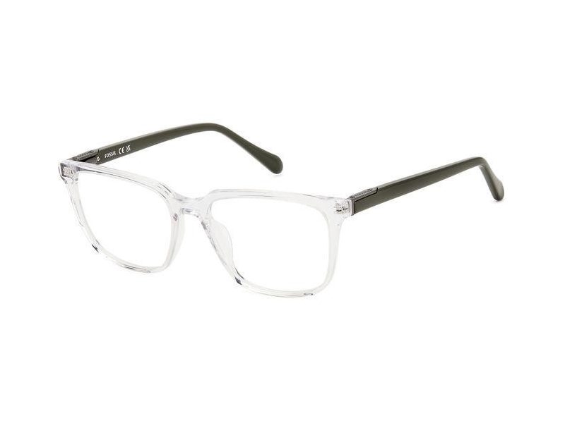 Fossil FOS 7173 900 53 Men glasses