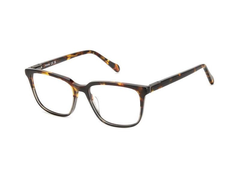 Fossil FOS 7173 AB8 53 Men glasses