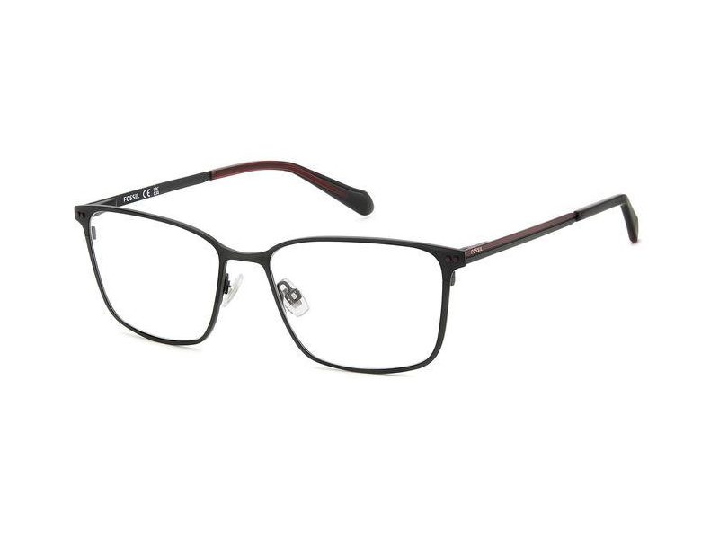 Fossil FOS 7174/G 003 55 Men glasses