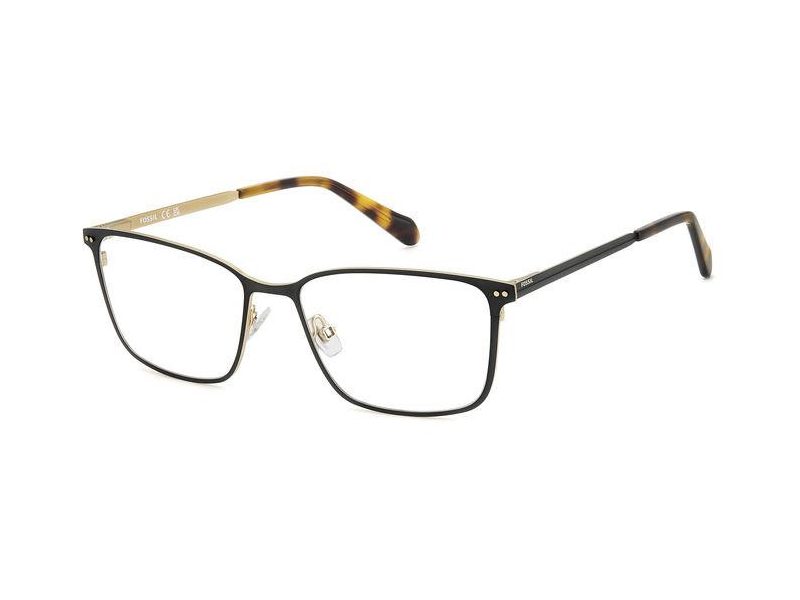 Fossil FOS 7174/G 0AM 55 Men glasses