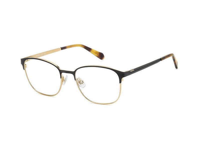 Fossil FOS 7175 0AM 51 Men glasses