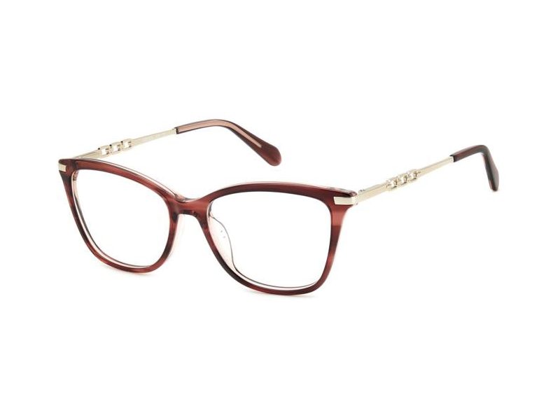 Fossil FOS 7177/G K4G 52 Women glasses