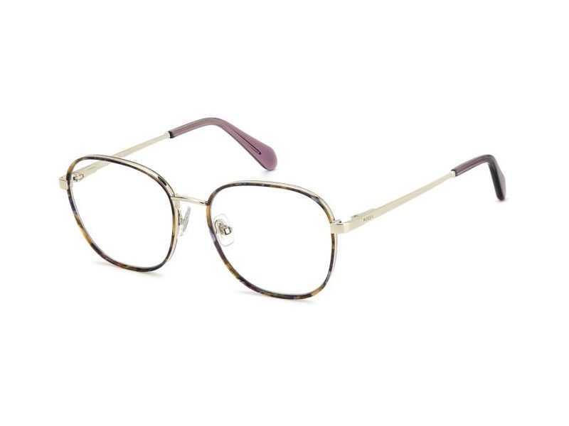 Fossil FOS 7181/G 3YG 50 Women glasses