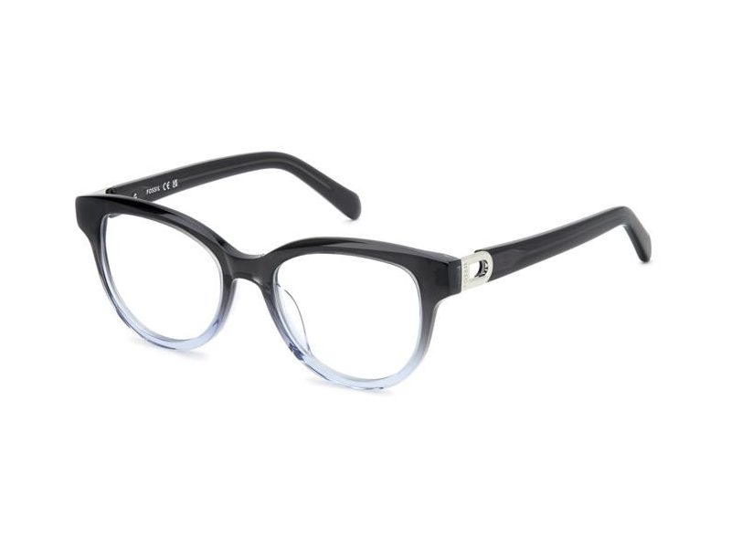 Fossil FOS 7182 807 50 Women glasses