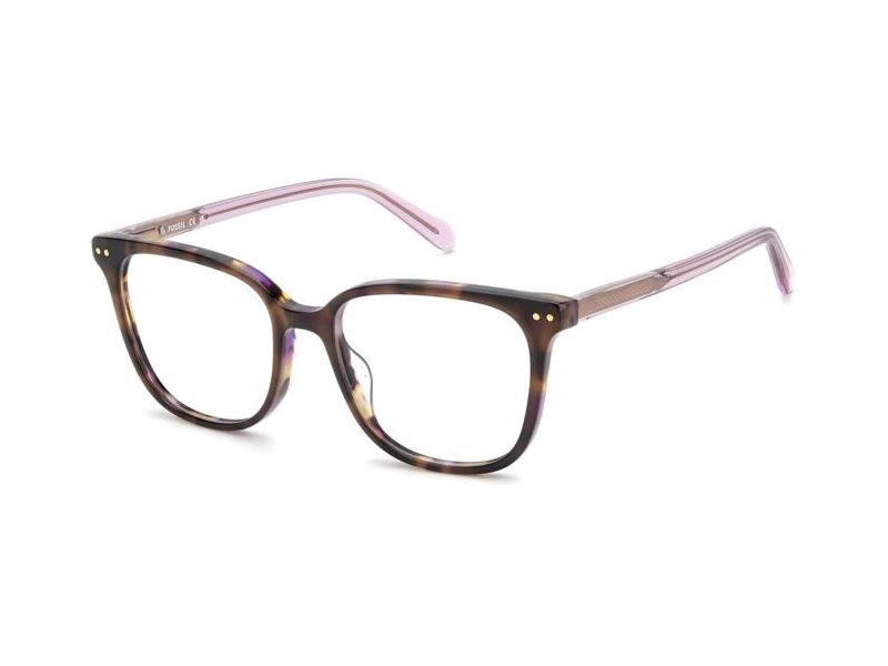 Fossil FOS 7183 09Q 53 Women glasses