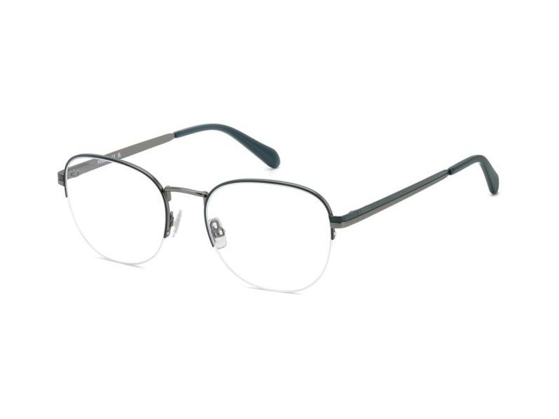 Fossil FOS 7184/G DLD 52 Men glasses