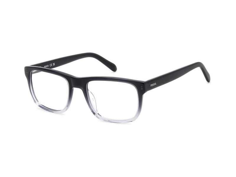 Fossil FOS 7185 08A 53 Men glasses